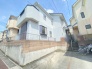 その他現地
