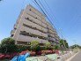 その他現地
