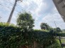 住戸からの眺望
