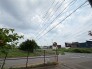 住戸からの眺望
