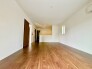 ダイニング
