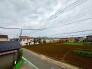 住戸からの眺望
