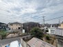 住戸からの眺望
