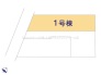 現況と相違がある場合は現況を優先させていただきます。
