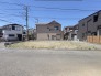 現地土地写真