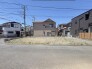 現地土地写真