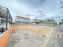 その他現地
