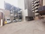 敷地内駐車場