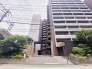 その他現地