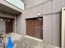 その他現地
