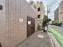 その他現地

