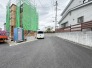 現地外観写真