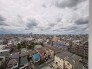 住戸からの眺望
