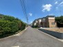 穏やかな日常が流れる、落ち着いた空気に満ちた住環境が日々の暮らしをゆったりと包み込みます。