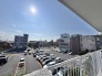 住戸からの眺望
