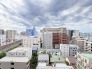 住戸からの眺望
