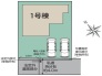現況と相違がある場合は現況を優先させていただきます。
