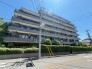 その他現地
