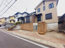 その他現地
