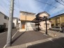 その他現地
