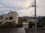 住戸からの眺望
