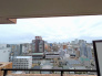 住戸からの眺望
