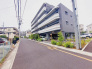 その他現地
