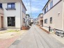 現地外観写真

