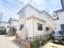その他現地