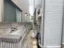 その他現地
