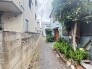 その他現地
