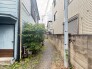 その他現地
