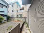 その他現地
