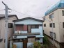 住戸からの眺望
