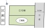 現況と相違がある場合は現況を優先させていただきます。
