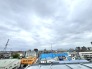 住戸からの眺望
