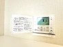 発電・温水設備（専用部）