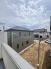 住戸からの眺望
