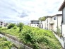 住戸からの眺望 