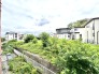住戸からの眺望 
