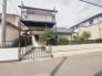 現地土地写真