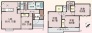 現況と相違がある場合は現況を優先させていただきます。
