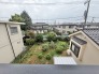 住戸からの眺望
