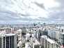 住戸からの眺望
