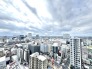 住戸からの眺望
