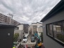 住戸からの眺望
