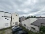 住戸からの眺望
