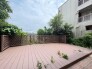 住戸からの眺望
