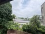 住戸からの眺望
