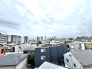 住戸からの眺望
